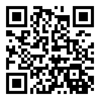 观看视频教程小学五年级语文略读课《景岗山》《猴王出世》教学视频的二维码