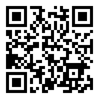 观看视频教程初中语文人教版八上《台阶》安徽解伶的二维码