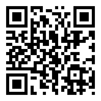 观看视频教程《菜园里》语文优质课视频-张文丽的二维码