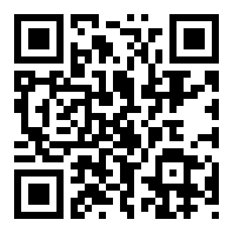 观看视频教程人教版初中语文八下《小石潭记》天津-刘慧的二维码