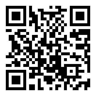 观看视频教程《5 玲玲的画》部编版小学语文二上课堂实录-广东惠州-张倩的二维码