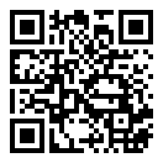 观看视频教程小学语文优质课_三顾茅庐-两课(孙双金时)2的二维码