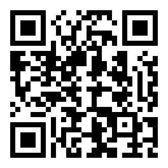 观看视频教程一年级语文拼音教学-刘雪梅视频（二）的二维码