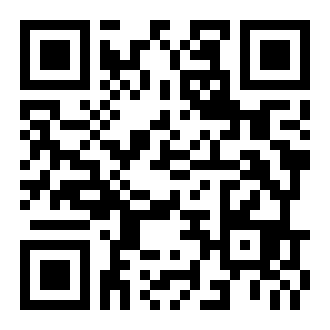观看视频教程小学四年级语文优质课 全国小学创新作文教学研讨会-四年级作文的二维码