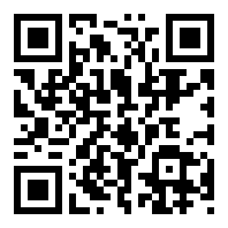 观看视频教程爷爷一定有办法 南山区育才四小_小学三年级语文优质课的二维码