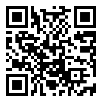 观看视频教程人教版初中语文八上《朝花夕拾》天津-武红梅的二维码