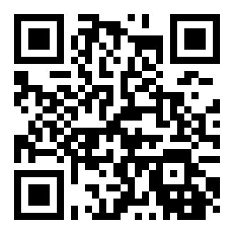 观看视频教程小学五年级语文,五月木棉飞安良小学,陈冬霞的二维码