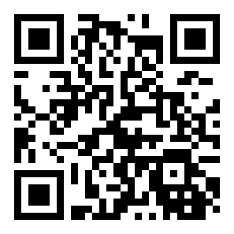 观看视频教程《菜园里》语文优质课视频-许明英的二维码