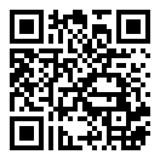 观看视频教程初中语文人教版八上《生物入侵者》安徽曹丽丽的二维码