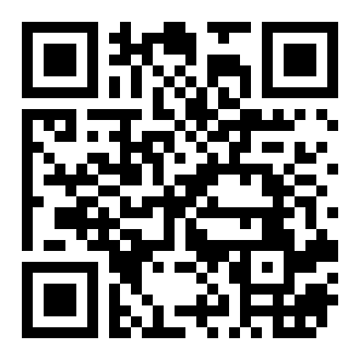 观看视频教程《5 玲玲的画》部编版小学语文二上课堂实录-辽宁沈阳-韩瑛的二维码