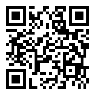 观看视频教程人教版初中语文八下《小石潭记》天津-苑怀连的二维码
