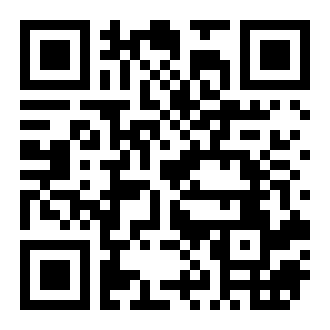 观看视频教程小学语文优质课_三顾茅庐-两课时(孙双金)1的二维码