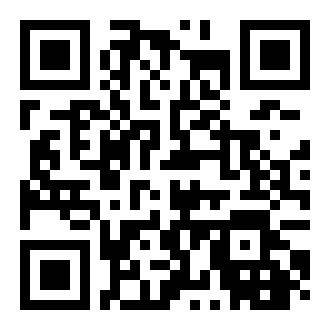 观看视频教程《胖乎乎的小手》课堂实录的二维码