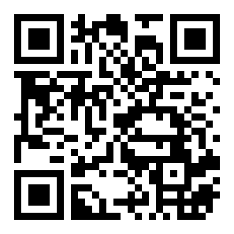 观看视频教程花钟 罗湖区大望小学_小学三年级语文优质课的二维码