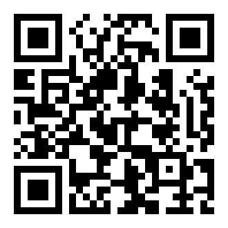 观看视频教程人教版初中语文八上《朝花夕拾》天津-王跃娟的二维码