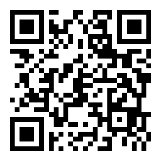 观看视频教程初中语文人教版八上《台阶》湖南黄婷的二维码