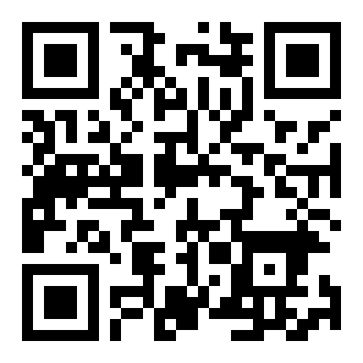 观看视频教程《6 一封信》部编版小学语文二上课堂实录-内蒙古包头-孟冬梅的二维码