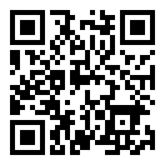 观看视频教程人教版初中语文八下《小石潭记》天津-刘萍的二维码