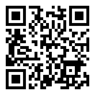 观看视频教程《5 玲玲的画》部编版小学语文二上课堂实录-山东潍坊-穆堃的二维码