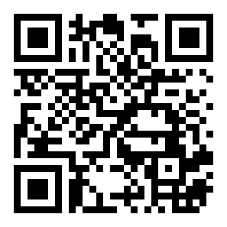 观看视频教程小学四年级语文微课教学片段示范《向你推荐一本书》(其他类)的二维码