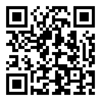 观看视频教程一年级8班月亮的心愿的二维码