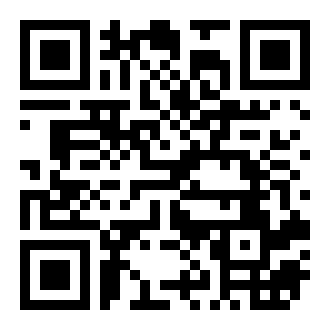 观看视频教程花钟 罗湖区布心小学_小学三年级语文优质课的二维码