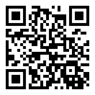 观看视频教程小学四年级语文优质课展示下册《只有一个地球》_鲁教版_孙艳丽的二维码