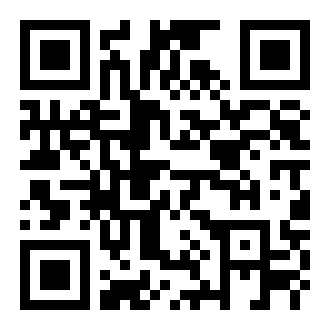 观看视频教程走进孔子 福田区绿洲小学_小学三年级语文优质课的二维码