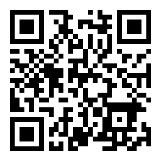 观看视频教程找骆驼 罗湖区凤光小学_小学三年级语文优质课的二维码