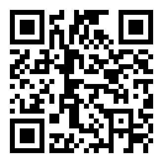 观看视频教程《荷叶圆圆》一年级语文优质课堂实录视频-张雪升的二维码