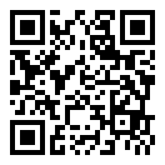 观看视频教程人教版初中语文八上《朝花夕拾》天津-李迎的二维码