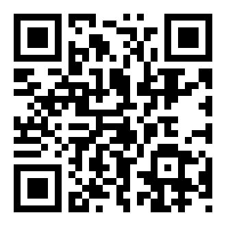 观看视频教程小学五年级语文,细节处见神韵教学视频的二维码