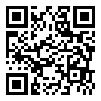 观看视频教程《荷叶圆圆》姚蓝老师语文课-高清视频的二维码