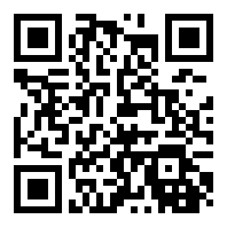 观看视频教程初中语文人教版八上《台阶》新疆陈乐阳的二维码