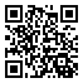 观看视频教程人教版初中语文八下《小石潭记》天津-李青的二维码