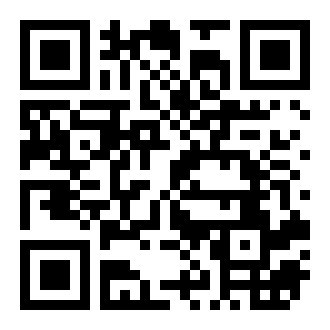 观看视频教程《5 玲玲的画》部编版小学语文二上课堂实录-安徽宿州-王敏的二维码