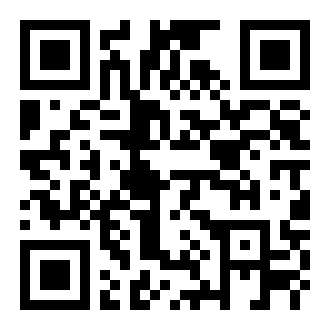 观看视频教程《荷叶圆圆》一年级语文优质课堂实录视频的二维码