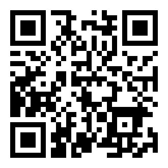 观看视频教程《小小的船》小学语文一年级优质课视频的二维码