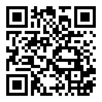 观看视频教程香港，璀璨的明珠 龙岗区依山郡小学_小学三年级语文优质课实录的二维码