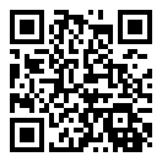 观看视频教程《荷叶圆圆》何凯凝老师的语文课-高清视频的二维码