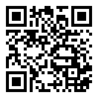 观看视频教程《三只小狼和大坏猪》三年级 第十届海峡两岸暨港澳地区语文的二维码