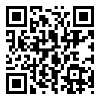 观看视频教程人教版初中语文八下《小石潭记》湖南-黄德清的二维码
