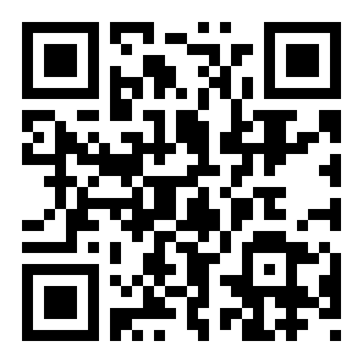 观看视频教程景佳丽-峨眉山市一年级语文远程培训研训活动-博睿特外国语学校的二维码