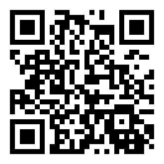 观看视频教程《乌鸦喝水》M2U02121（2013年镇内优质课教学评比优秀课例选辑）的二维码