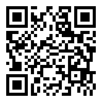 观看视频教程《荷叶圆圆》陈惠芬老师的语文课-高清视频的二维码