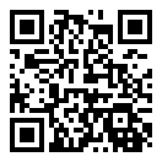 观看视频教程人教版初中语文八上《背影》湖南-潘琳环的二维码