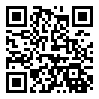 观看视频教程小学五年级语文,自己的花是让别人看的 宝安区民治第二小学的二维码