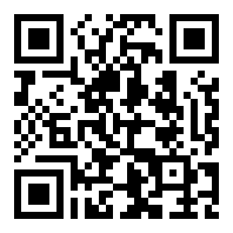 观看视频教程小学四年级语文微课教学片段示范《白鹅》(合作类)的二维码