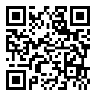 观看视频教程小学三年级语文优质课视频下册《说说我自己》人教版的二维码