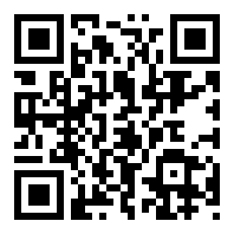 观看视频教程观察日记 横岗街道荷坳小学_小学三年级语文优质课实录的二维码